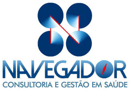 Navegador JP2